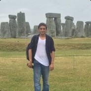 himanshu_connect