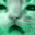 Gort