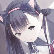 いぬきら
