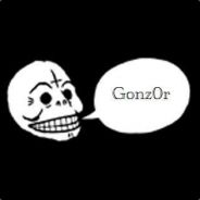 G0nz0r