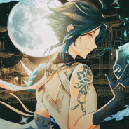 人前显贵，背后受罪