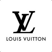 LouiSVouitton
