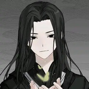 无论云泥意贯一