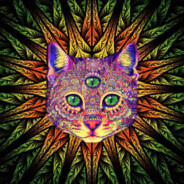 Saliniho avatar