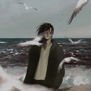 Avatar of sallvatorre