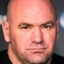 Dana White