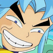 超级无敌绝世坤侠