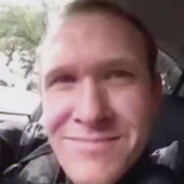 Антонио-Мегас