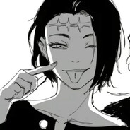 Professional Gaslighter