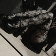 𝕮𝖊𝖑𝖎𝖓𝖊⏾