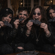 TheMajicGothMushroomTTV