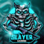 ✪Slayer✪