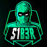 𝕤𝟙𝕓𝟛𝕣💯's avatar