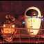 白条白金杀手的 Steam 头像
