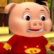 原来你从来都不会选我