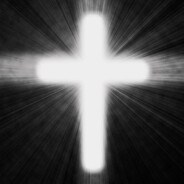 我的眼睛就是尺