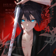 扣1听我老公当0被退货的那晚