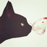 一枪打进你♥中