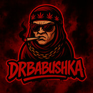 DrBabuskha