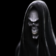 Владыка Денег IQ 175