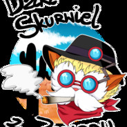 дикий ублюдок popek