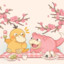 九重丶