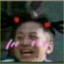 我也不想马我有啥办法