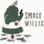 Spruce Willis