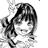 去码头整点薯条77