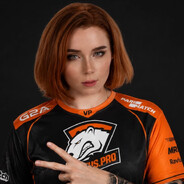 _Cash_skins.army
