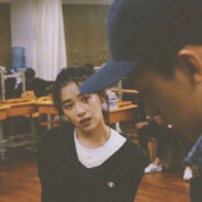 平芜尽处是春山