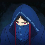 Assassin