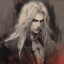 AlucarD