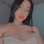 Ruth Lee