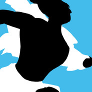 lightrocket2 avatar