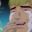 Eikichi Onizuka