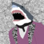 RoaringShark
