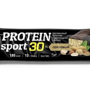 протеин батончик