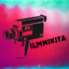 filmnikita