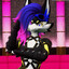 Vixenlicious