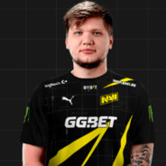 S1mple