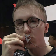 国服顶级手艺人