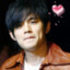 jay chou