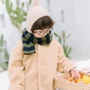 年兽宝宝你给我滚远一点.