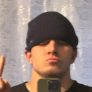 вЕЕХ БАРДАК