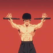 Moist Stallion🐎🐉