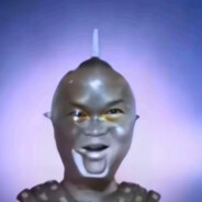 我就说赛文捐过