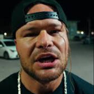 ♿️ chesterfield skins