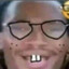 cum