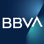 BBVA CONTINENTAL